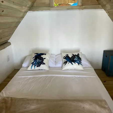 Cabana Marimbar-2