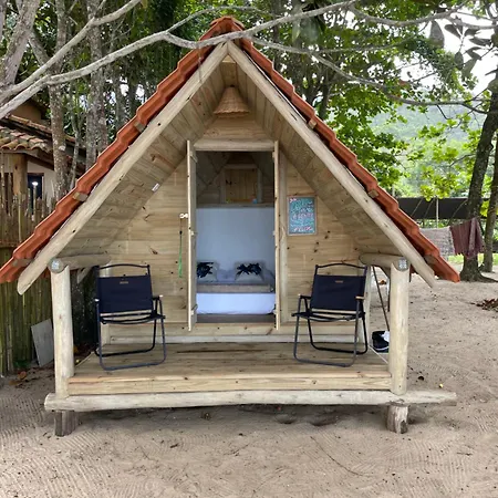 Cabana Marimbar-3